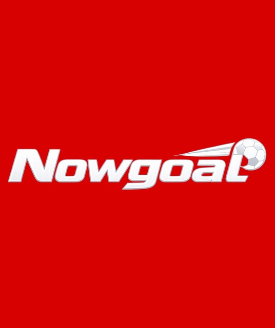 avatar NOWGOAL