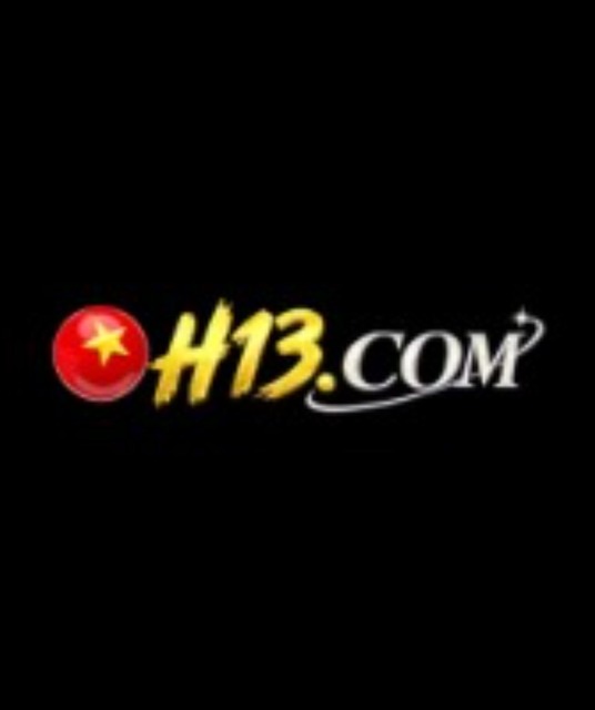 avatar Cổng game H13