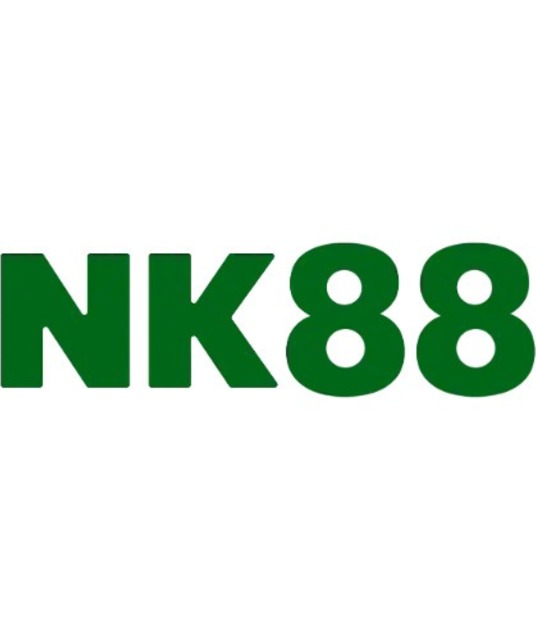 avatar Nk88