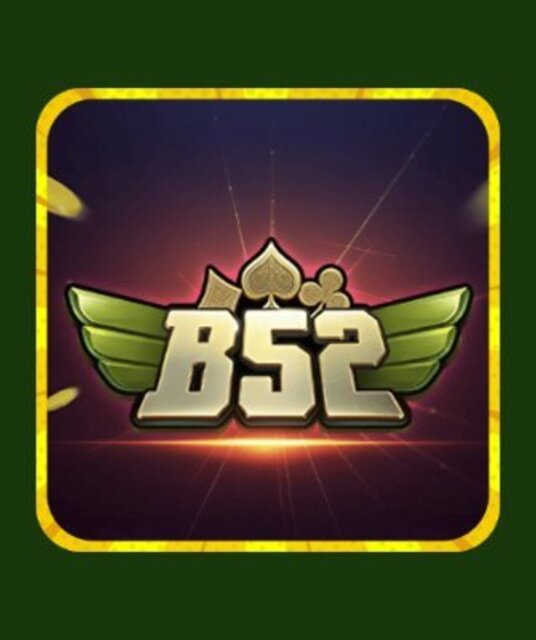 avatar B52 Club