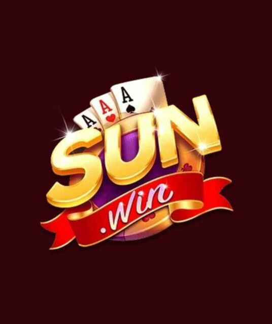 avatar SUNWIN