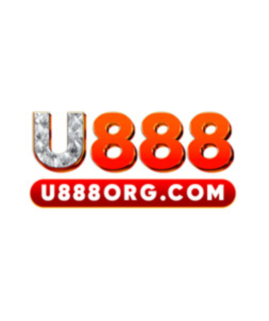 avatar U888