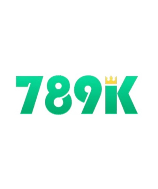 avatar 789K ca