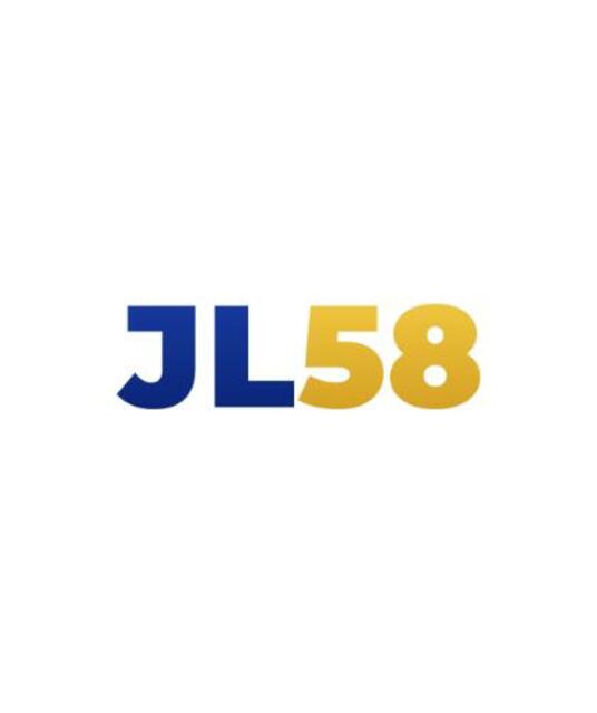 avatar jl58 ph