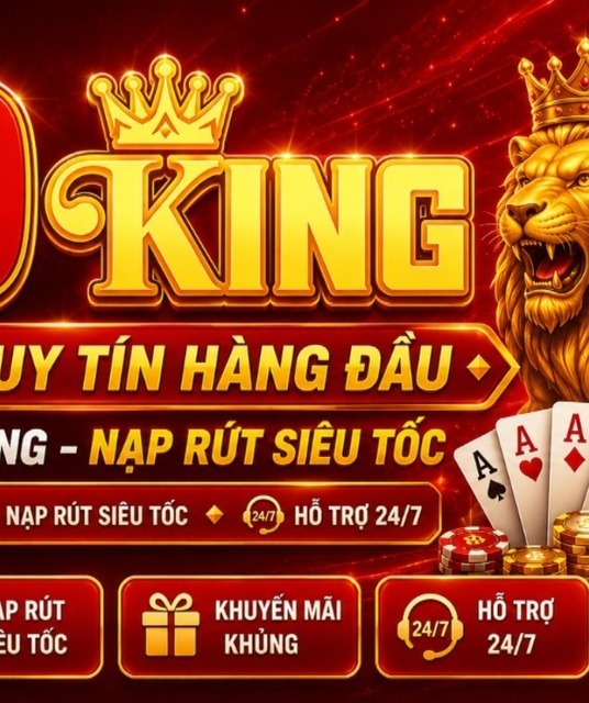 avatar 79kingstech
