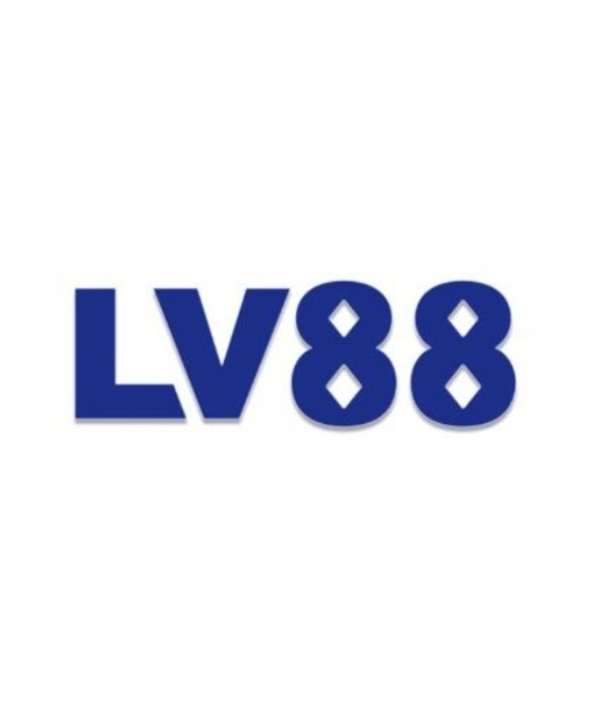 avatar LV88