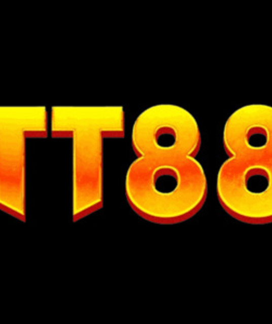 avatar TT88
