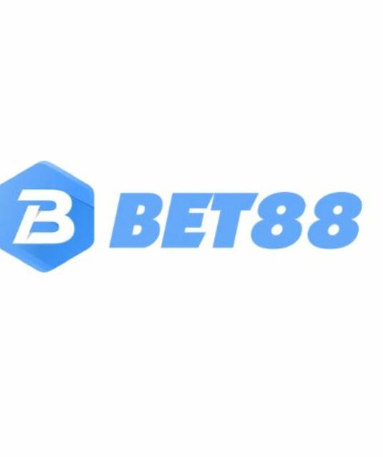 avatar Bet88