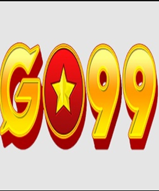 avatar GO99
