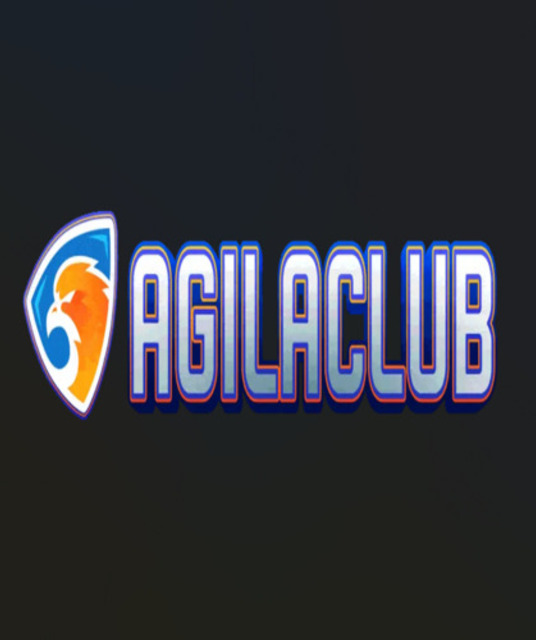 avatar AGILACLUB