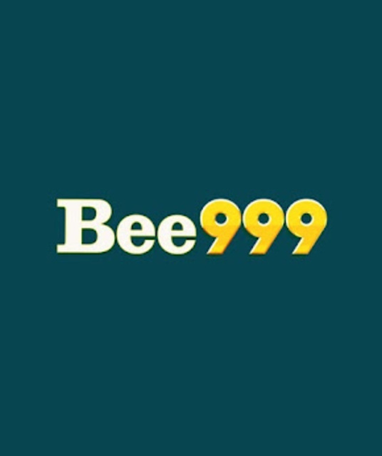 avatar Bee999