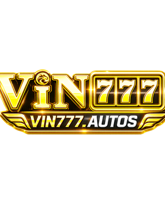 avatar Vin777