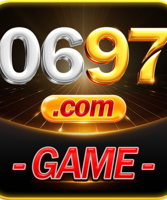 avatar 0697 bet