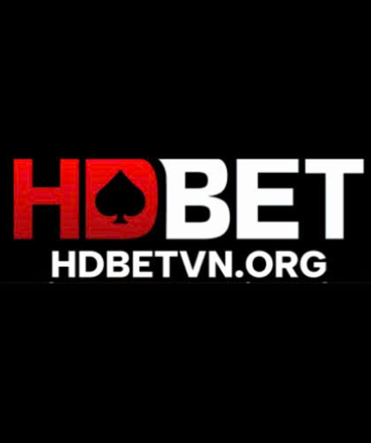 avatar HDbet VNorg