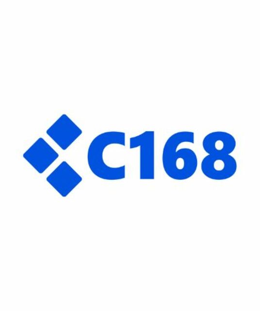 avatar C168 Nhà Cái