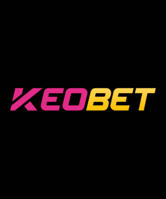 avatar KEOBET JPNCOM
