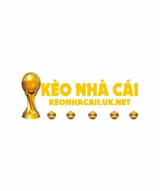avatar Kèo Nhà Cái
