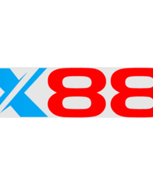 avatar x88to