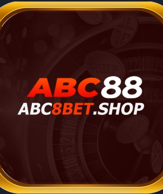 avatar abc8