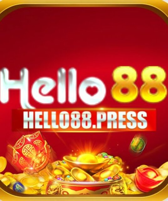 avatar helo88