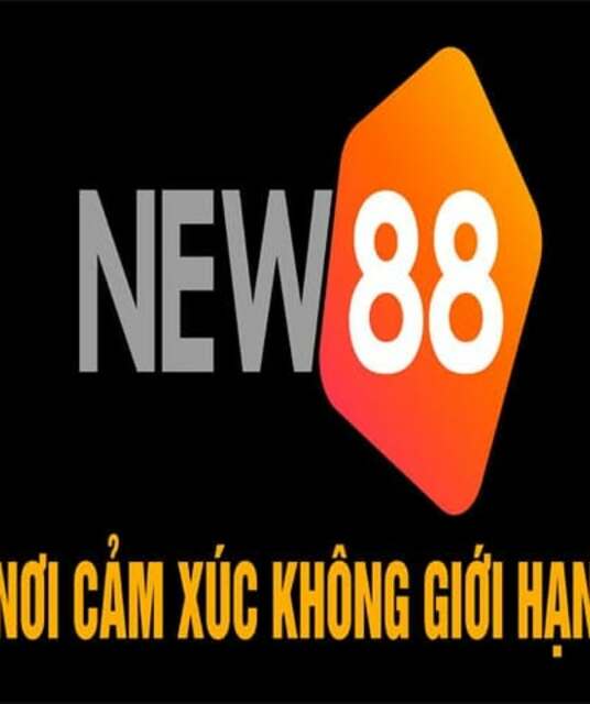 avatar New88 Nhà cái uy tín hàng đầu châu Á
