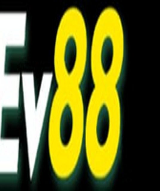 avatar EV88 🎖️ LINK ĐĂNG KÝ EV88 TRANG CHỦ ĐĂNG NHẬP EV888 MỚI NHẤT