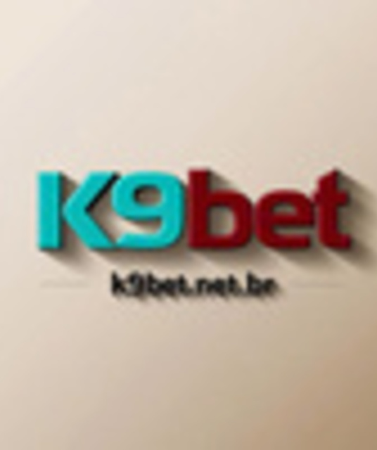 avatar k9bet 