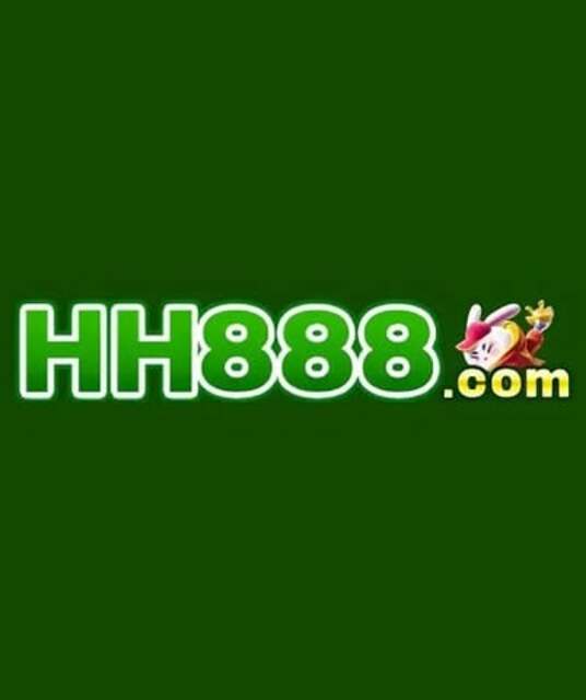 avatar hh888 Site Oficial de Cassino Online
