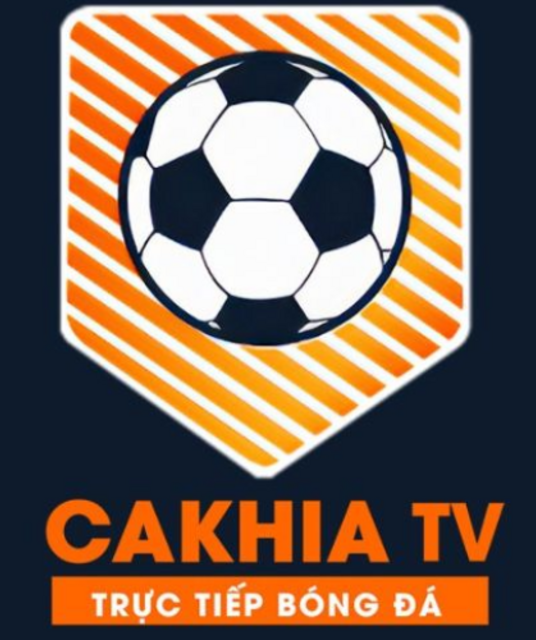 avatar CAKHIA