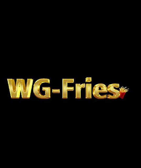 avatar WG Casa de Apostas