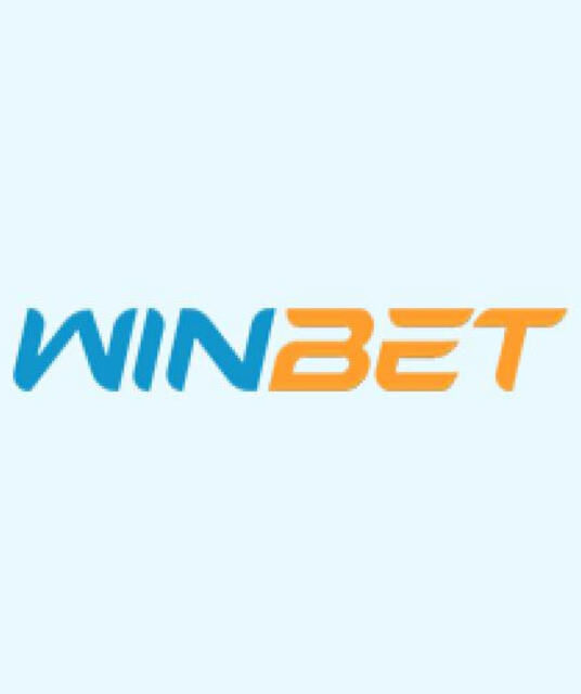 avatar Winbet Immo