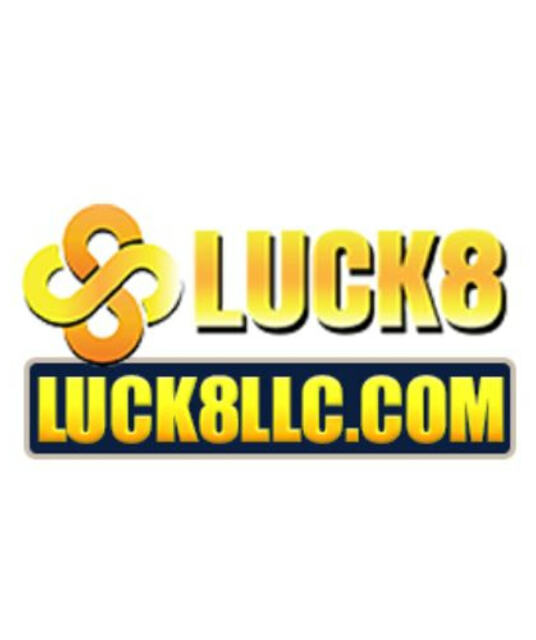 avatar Luck8llc Com