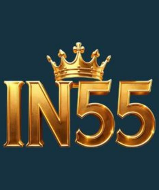 avatar in5551com
