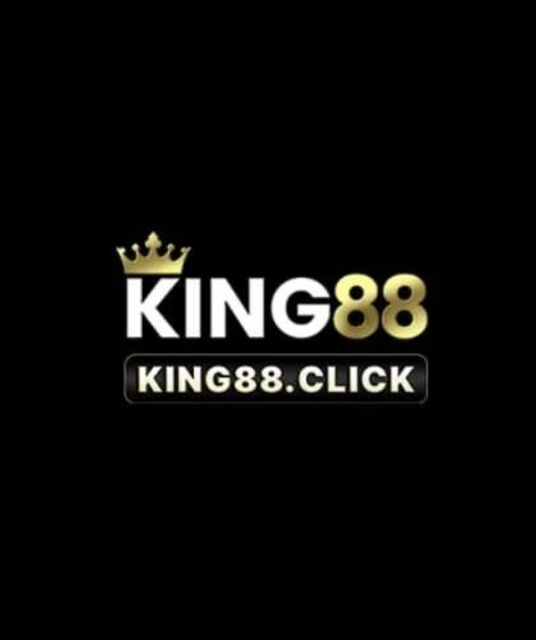 avatar KING88