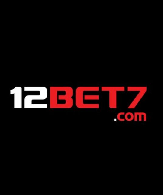 avatar 12bet7com