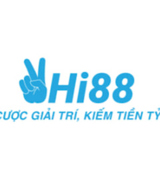 avatar Hi88