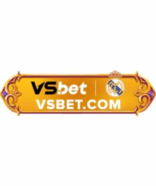 avatar Vsthethao Club