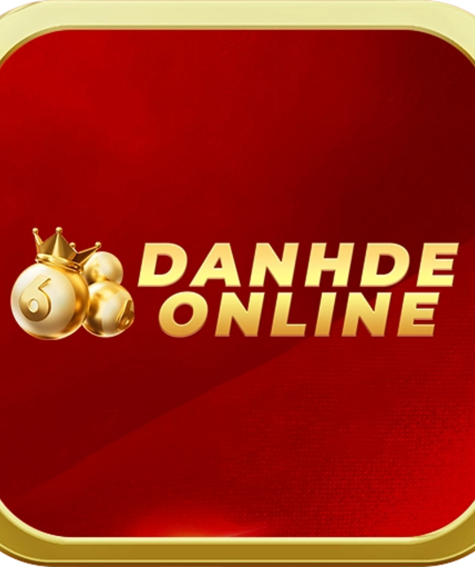 avatar Đánh Đề Online