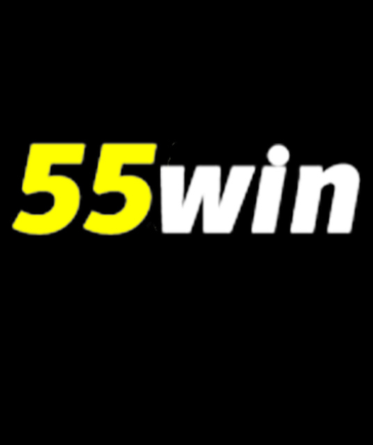 avatar 55WIN