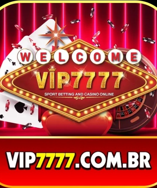 avatar Vip7777 com br