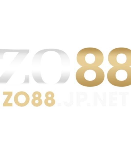 avatar Zo88 JP