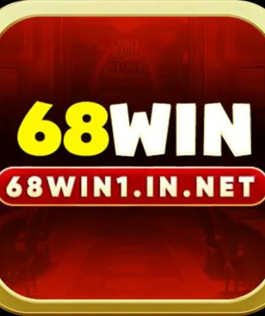 avatar 68Win1 Innet