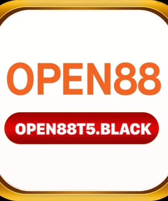 avatar OPEN88