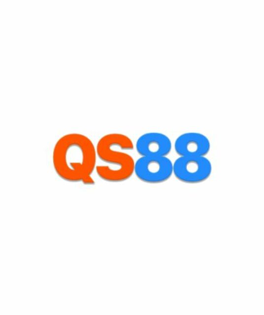 avatar QS88