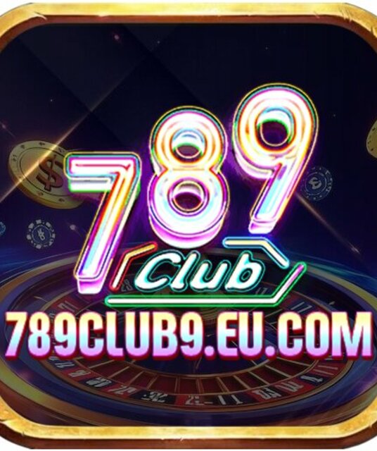avatar 789club 9