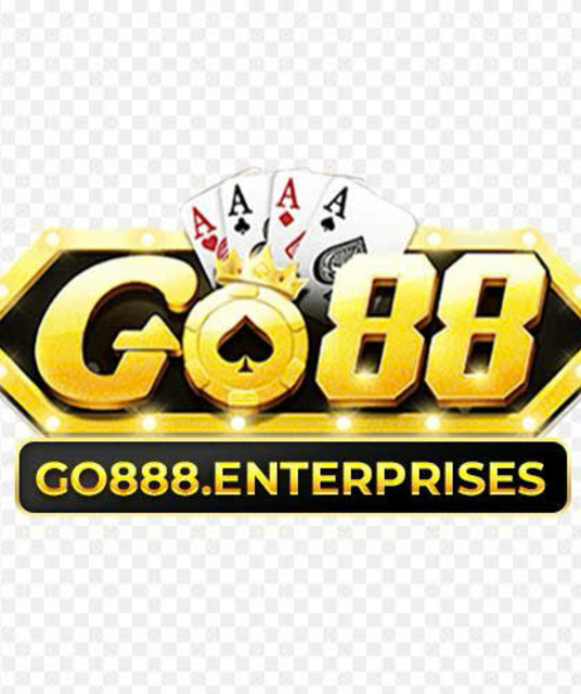 avatar go888enterprises