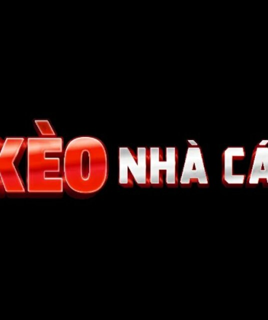 avatar Kèo nhà cái