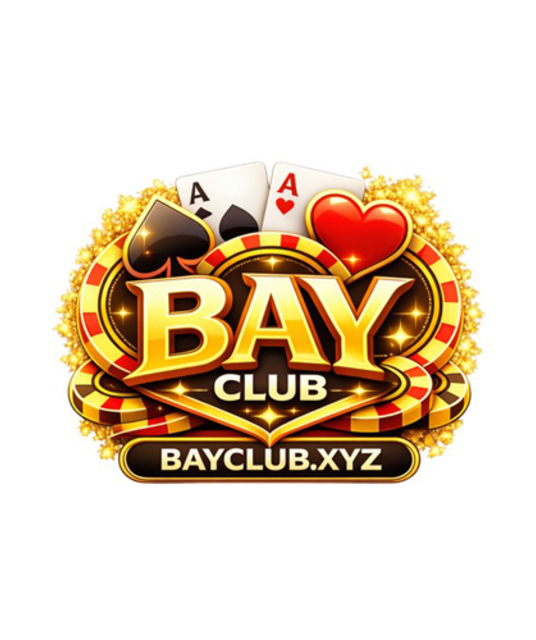 avatar BayClub