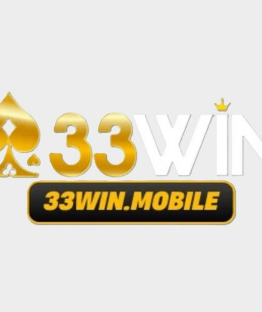 avatar 33WIN