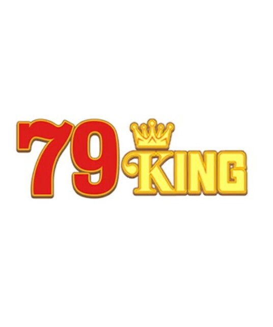 avatar 79king
